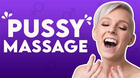 fotzenmassage|Massage Turns To Eating Out, Female Orgasm, Tittyfuck and .